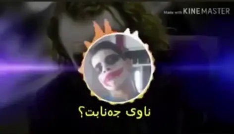 #fypシ゚ #foryoupage❤️❤️ #tiktok #foryou #tiktok 