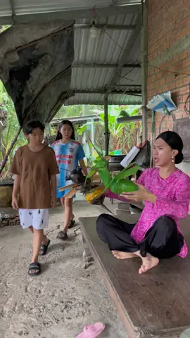 Con nín bây giờ chỉ biết cấm đầu vào điện thoại #6tàilanh #windnet #xuhuongtiktok 