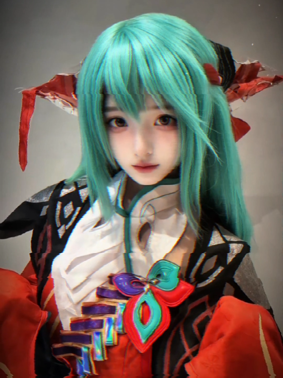 Em là nhất Miền Tây Remix #cos #douyin #vairal #xuhuong #capcut 