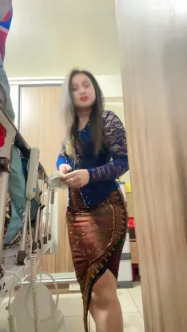 Info jotos mantan bojoku,ben ora ganggu ae cah