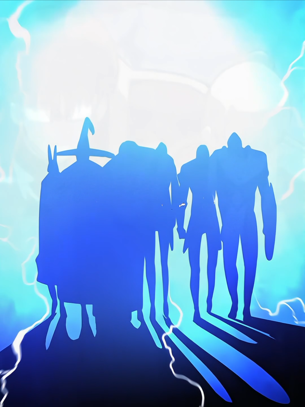 I'm just tired.. #sololeveling #sololevelingedit #sungjinwoo #sungjinwooedit #manhwa 