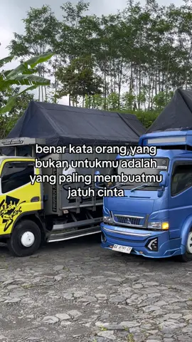 #fyp #cctvcahbanjarnegara 