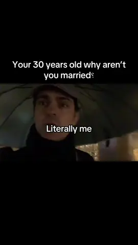 Fk the idea of marriage #explore #fyp #traviling #literallyme #la_casa_de_papel 