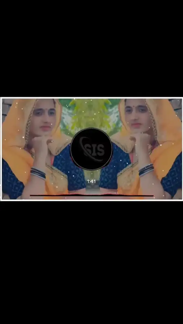 USE YOUR HEADPHONES 🎧FULL SONG BASE [SLOWED+REVERB]🔥💯#foryou #foryoupage #viralvideos #