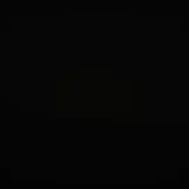 #MLBB9TH #MLBB  Mommy Lesley🩵 #foryou #mlbbcreatorcamp #fyp 