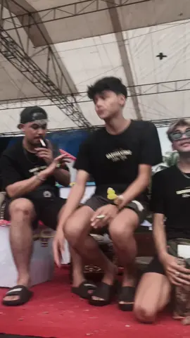 Kalian mau pilih yang mana nihhh vibenya ganteng ganteng nihh #garudawisnusatriamuda #fyp #foryoupage #fyppppppppppppppppppppppp @GWSM original store 