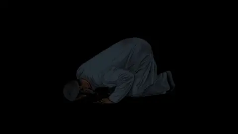 #قران #عبدالباسط_عبدالصمد 