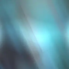 inikah teaser yg di hilangkan monsta? 🤔🤔 - #boboiboy#boboiboythemovie2#monstax #sb?caperr🚯 #boboiboy 