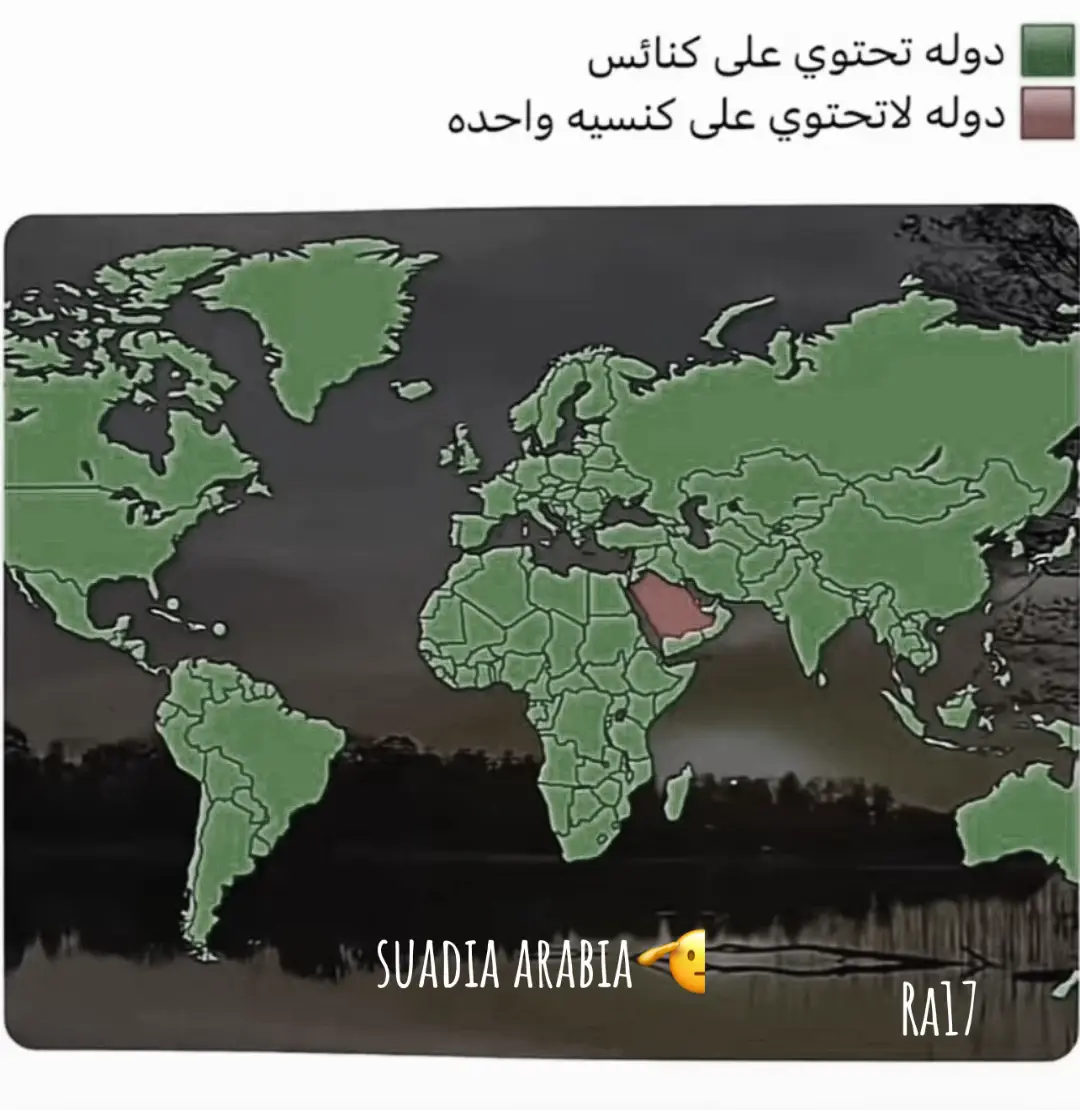 #saudiasuadia🇸🇦 #fyp 