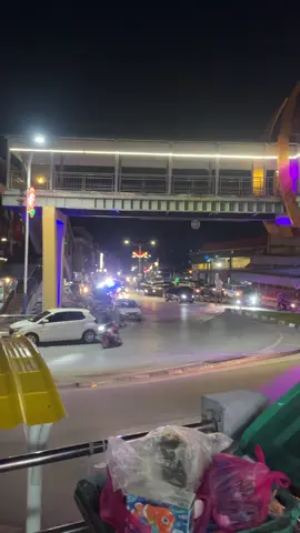 #LMD kuat kcau🏄‍♂️🏄‍♂️🏄‍♂️