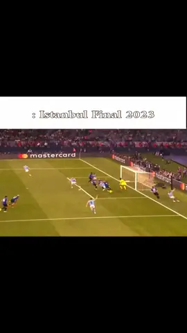 The beautiful past  #liverpool #milan #istanbul2005 #fyp #viral 