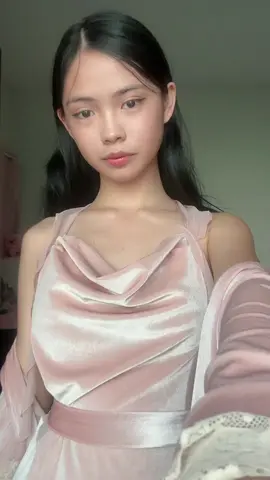 mentahan opl ambil pake cr ya