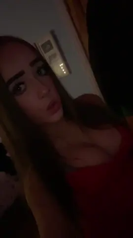 💋💋 #fyp #fakeeverything #over18 #21stbirthday #galway 