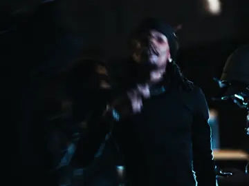 IG: 3ilyzs     #63OG #belek#edit #pourtoi #viral #vfx #fyp #rapfr #foru #prt #foryou @sixtrece