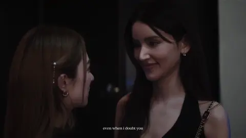 ❤️‍🩹 #playertheseries #icememi #thaigl #layucsm 