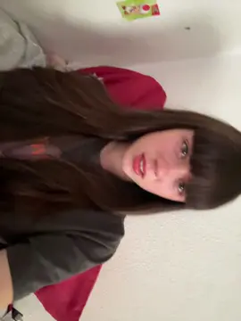 #viralvideos #parati #fyp 