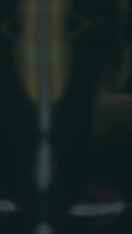 #whenilookatyou #fyoupage #tiktoktrending#uae🇦🇪 