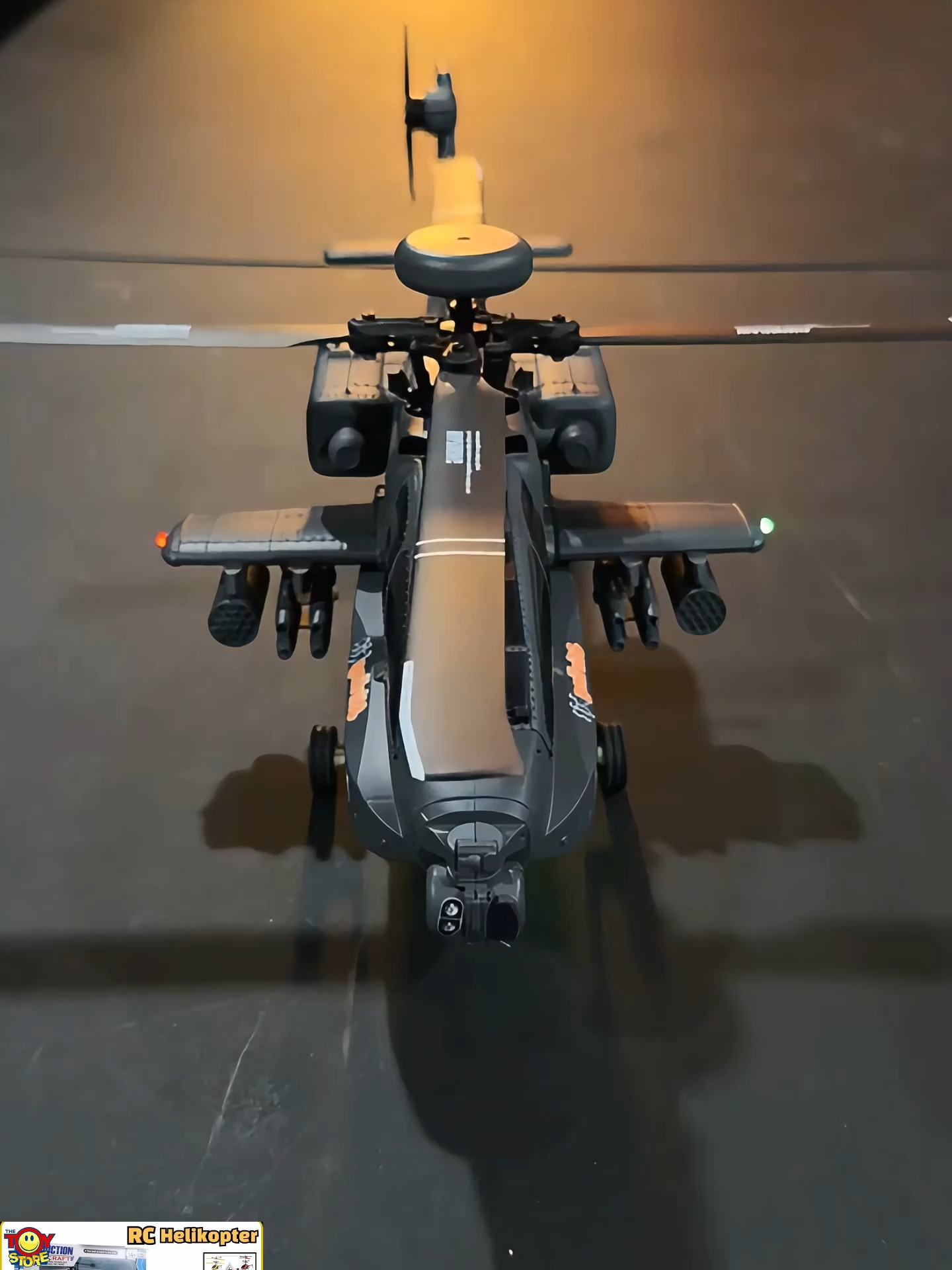 Tuwang tuwa pamangkin ko dahil sa bago nyang laruan napaka Solid namn kasi, #trendingvideo #viral #followers #fypシ゚