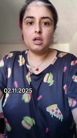 AN ATTACK ON FREEDOM OF SPEECH FOR ONE GROUP OF PEOPLE IS AN ATTACK ON US ALL. PLEASE UNDERSTAND THAT THIS IS HAPPENING ALL BY DESIGN. THIS IS HAPPENING BECAUSE THEY WANT TO CONTROL US. WE, THE PEOPLE,  BROWN, BLACK AND WHITE MUST UNITE, IT'S AS SIMPLE AS THAT. #fyp #knifecrime #digitalid #divideandconquer #control 