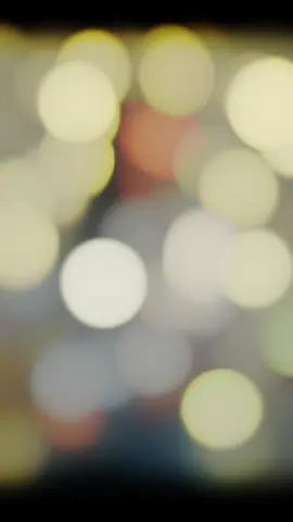 Oske adyo na #plzunfrezemyaccount #view #syedalizainbukhari #CapCut 