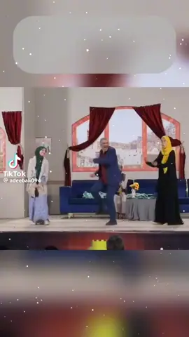 ############ #الشعب اليمني ماله حل # #😂😂😂😂🤣🤣🤣#