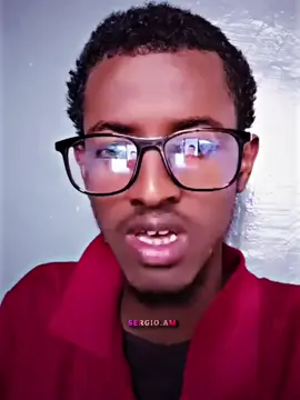 Prime caato || Xikmado || 14K🎯 #edit #fyp #somaliatiktok #caato_fany #busquetseditor6 