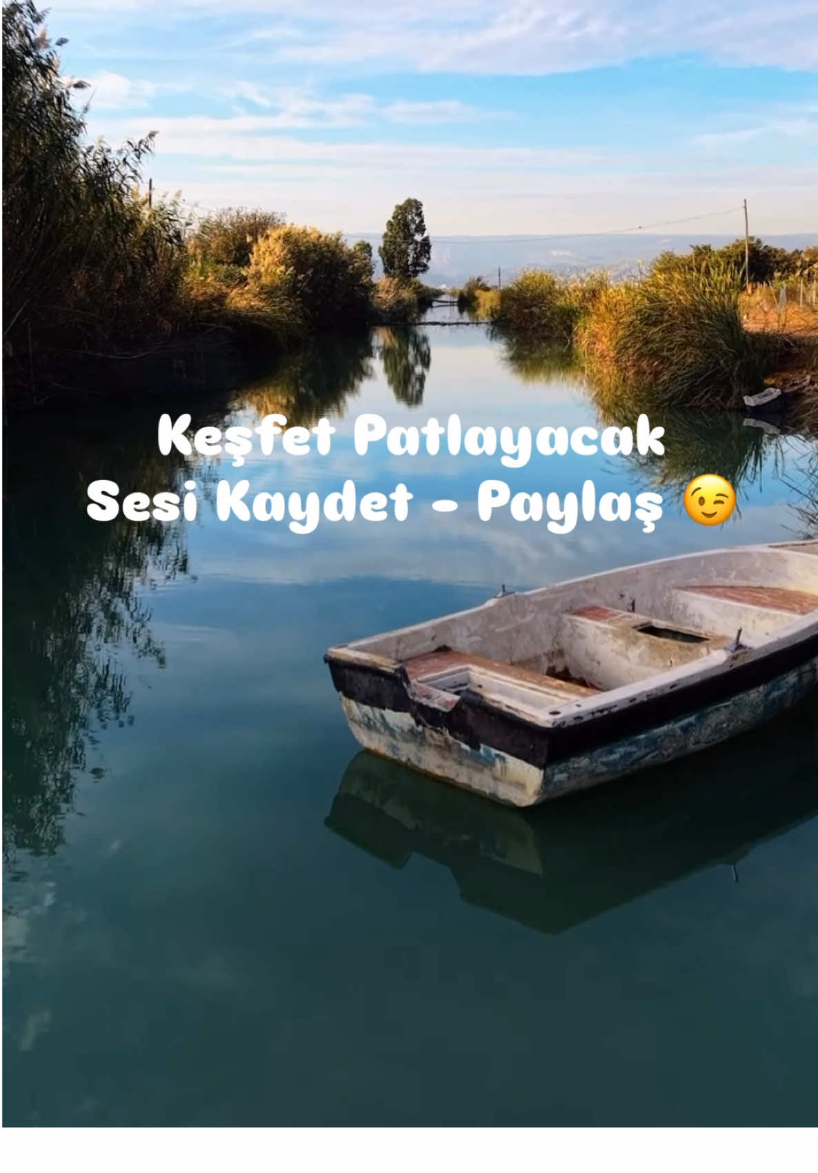 Bombayı bırakıyorum 😉😂 #mersin #mersin33 #sedatpekerr #reis #edit 