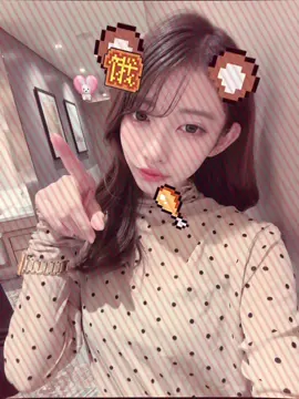 さいきんあいすぎ#fyp #fypシ #大阪 #ljk @兵藤まい 