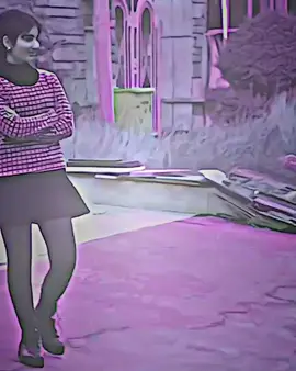 #محمد_بن_سلمان_منصور_سامي_تيم_وطن_fyp_العراق_video# اكسبلور_مشاهده_مليون#