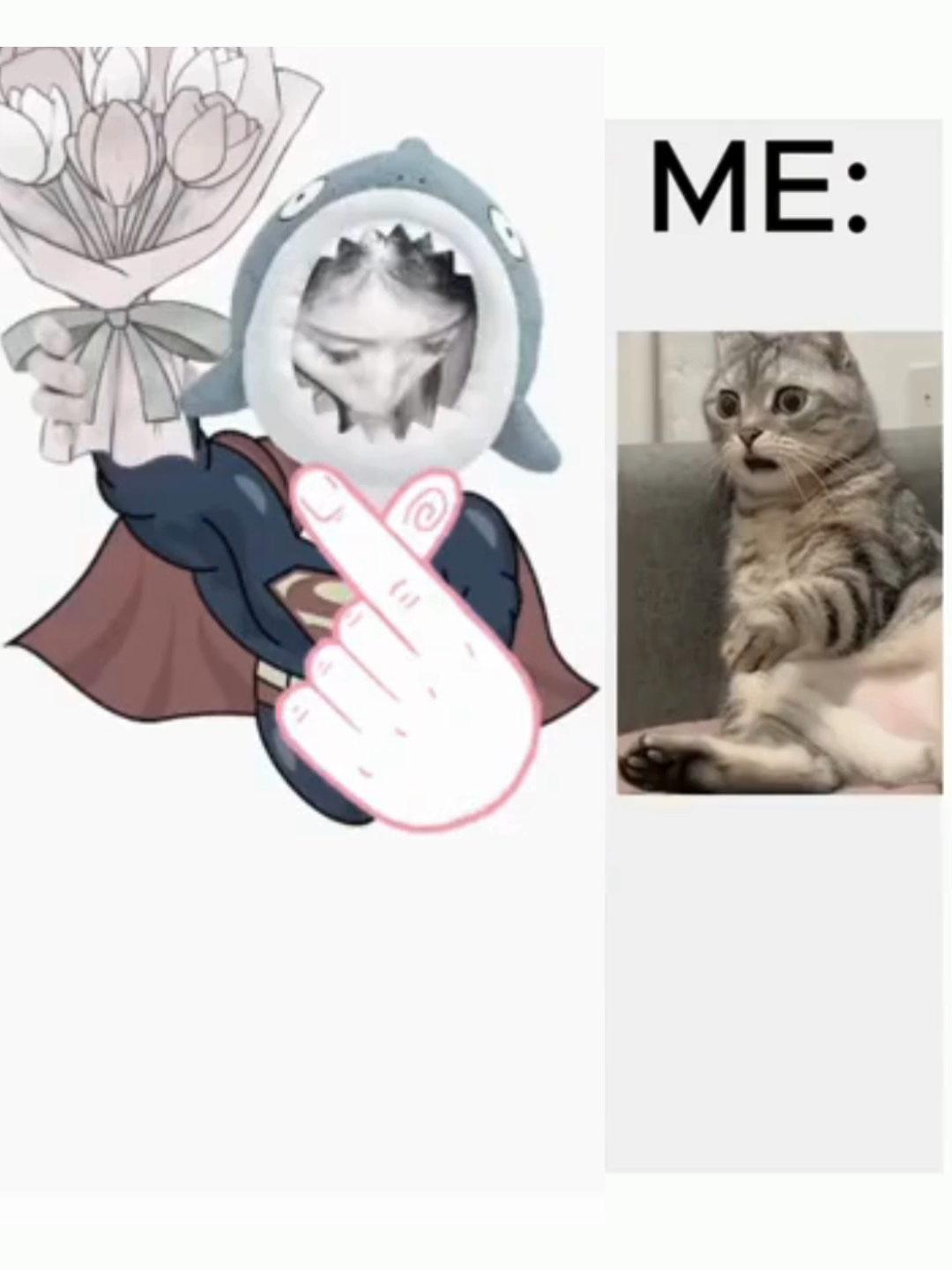 💕🥰 #เธรดวันนี้ #ฟีดดดシ #พิกัดลับ #for #fyp #05