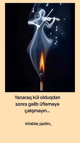 #sevgi #keşfet #kesfet 