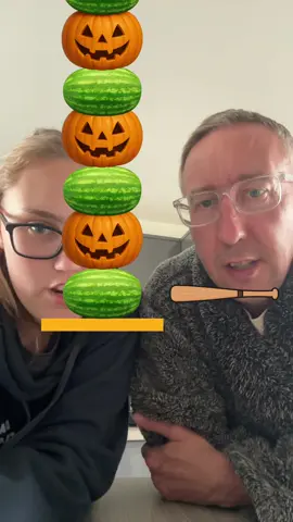 Can we do it? 😂 #filter #tiktokfilter #filterchallenge #halloweenchallenge 