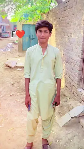 #سنابي_بالبايو🤍 #سنگت_ویڈیو_وائرل_کریسو_آپ_ہیں🥀🌼🙈✨🎇 @💔🚬 Fiaz ▄︻╦芫≡══-➖ 👉machi? @fiazmanh @waseemmachi302✌️🥷🥷✌️🫵✌️ @💔🚬 Fiaz ▄︻╦芫≡══-➖ 👉machi? 