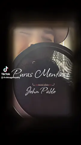 Puras Mentiras #viralvideo #corridos #corridostumbados #Love #fyp 