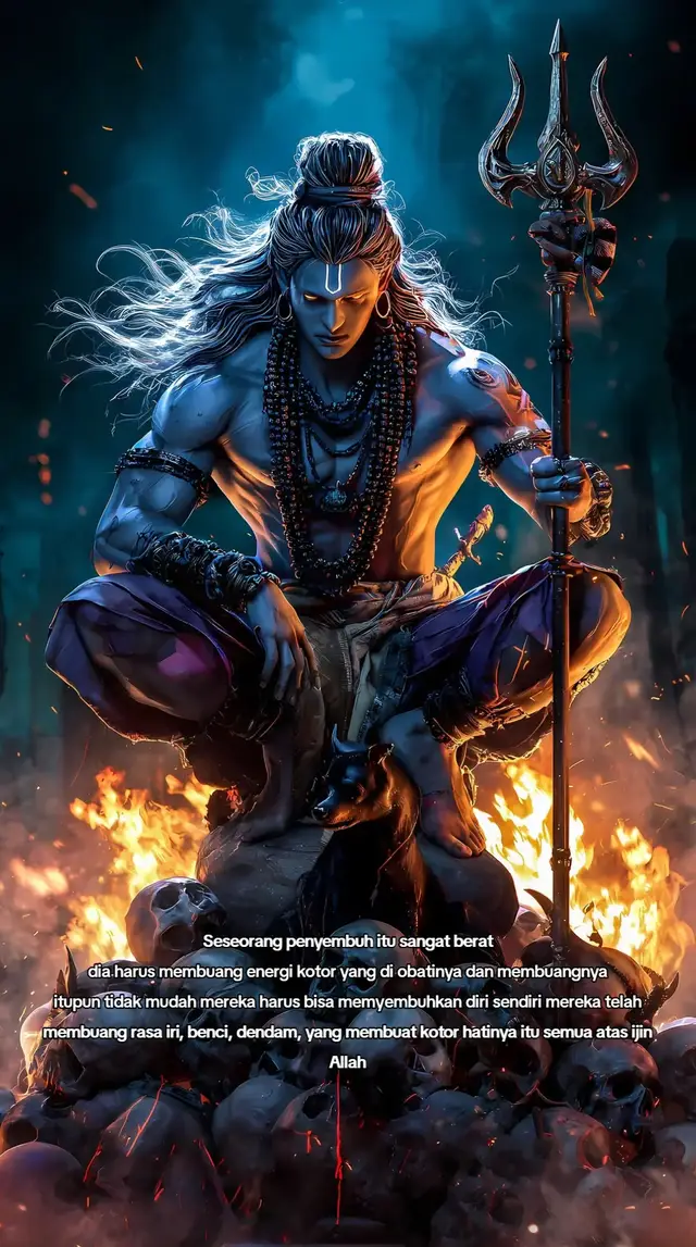 #hanyaketulusan #kasihsayang #hatiyangbersih #welasasih 