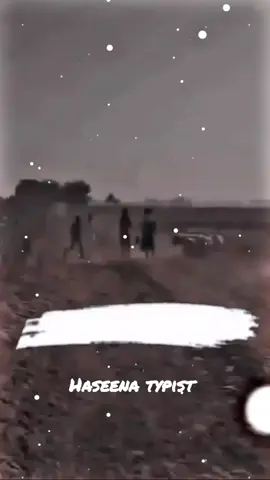 ishq soch k kita ty ki kita ❤️😍👀🎧#foryoupage#punjabisong #onlyforyou#foryoupage#songlyrics 