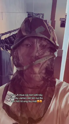 Chị dặn m sao Tin🙂?#martin #cortis 