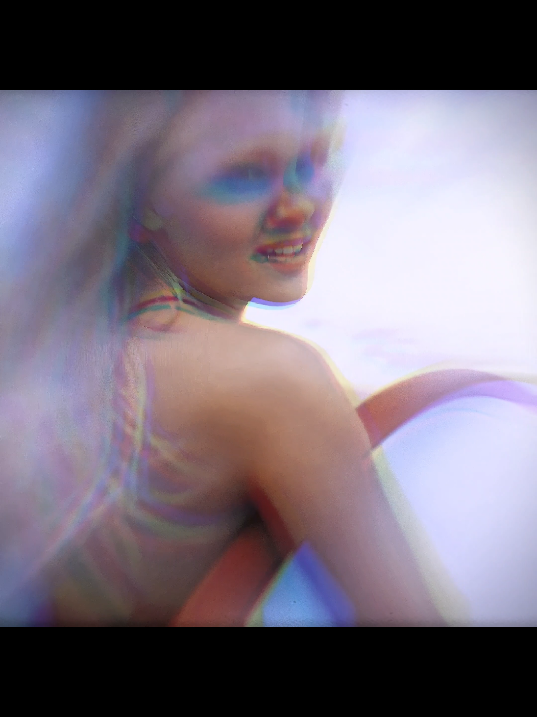 I love you, Bethany Hamilton/Annasophia Robb ❤️‍🩹 #annasophiarobb #soulsurfer #edit #leslieburke #capcut 