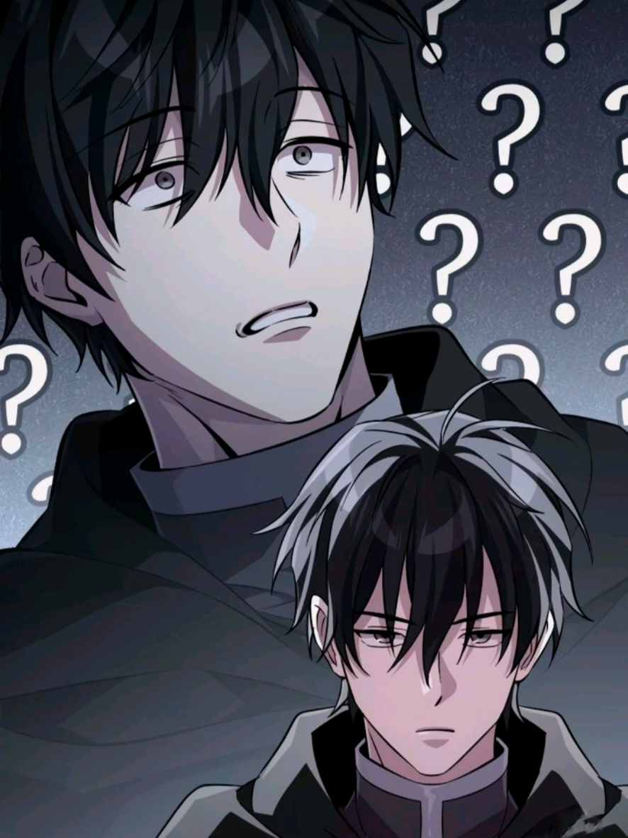 kesalahpahaman yang membagongkan.  title : became the patron of villains cr : @aynxzprst  #xbycza #fyp #becamethepatronofvillains #4u #manwharecommendation #masukberanda #manwhaedit #foryoupage 