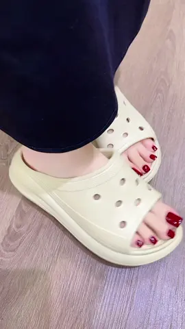 Dép quai ngang tipono #miagiaytui 