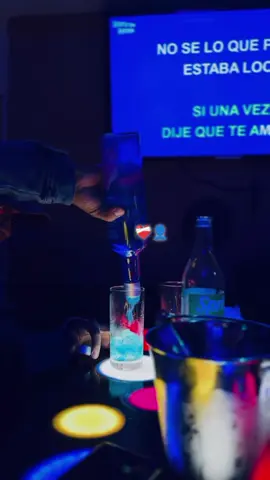 #fyp❤️‍🩹👤 #fyp❤️‍ #fyp❤️‍00:00 