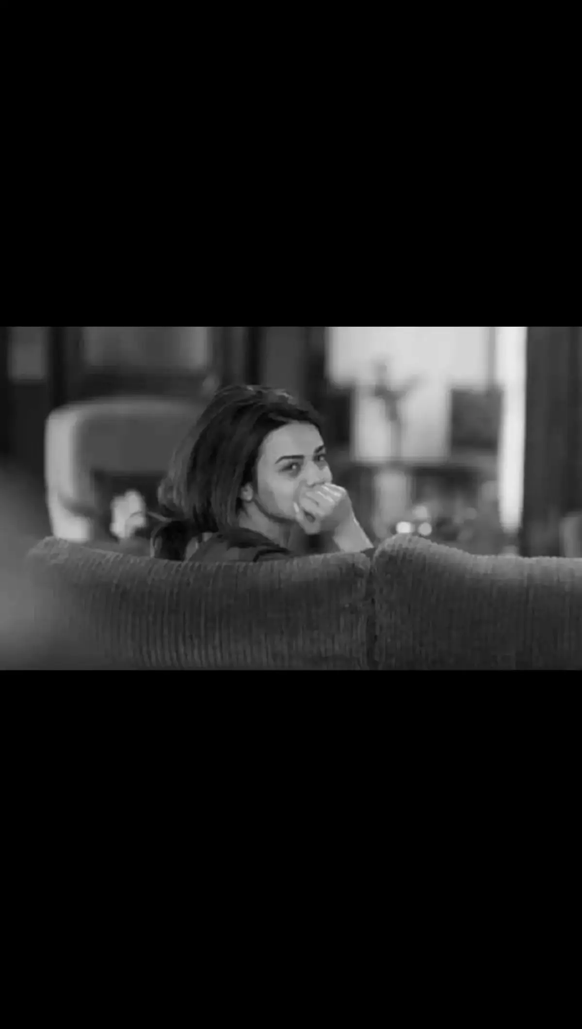 آلله يرح ـمـهمـ 💔#مشاهير_تيك_توك_مشاهير_العرب #البيضاء_الجبل_الاخضر❤❤🔥 #الشعب_الصيني_ماله_حل😂😂 #طرابلس_بنغازي_المرج_البيضاء_درنه_طبرق #بنغازي_طرابلس_ترهونه_رجمة_سرت_طبرق🇱🇾❤ 