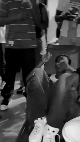 #zinoleesky #foruyou #fyp 