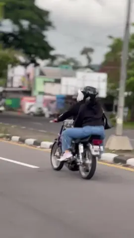 Algojo 🤙#mabokblayer #rxking #rxkingblayer #twostroke #blayerrxking 