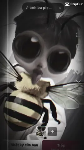 😑#capcut #tiktok #fyp 