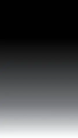 akhirnya yg ditunggu²