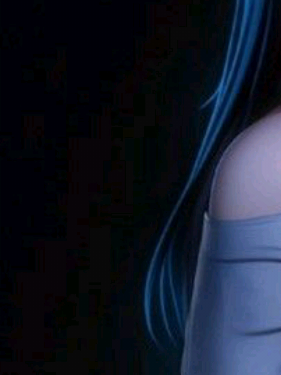 Jadikan nadadering asik nih💃💃 #music #ringtone #nadadering #diinringtone #diin_music 