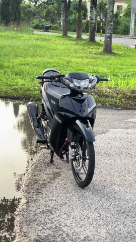 📸🖤#siriusblack #siriusđộkiểng #xuhuong #yzr11 #sirius 