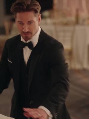 شاهد الحلقات مجانًا