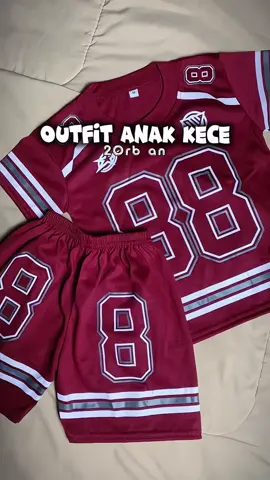 baju anak sekeren ini 20 rebuuu #fyppppppppppppppppppppppp #bajuanak #bajuanakmurah #outfitanak #bajuanakviral 